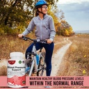 blood-pressure-support-supplement-90-cap-4.jpg
