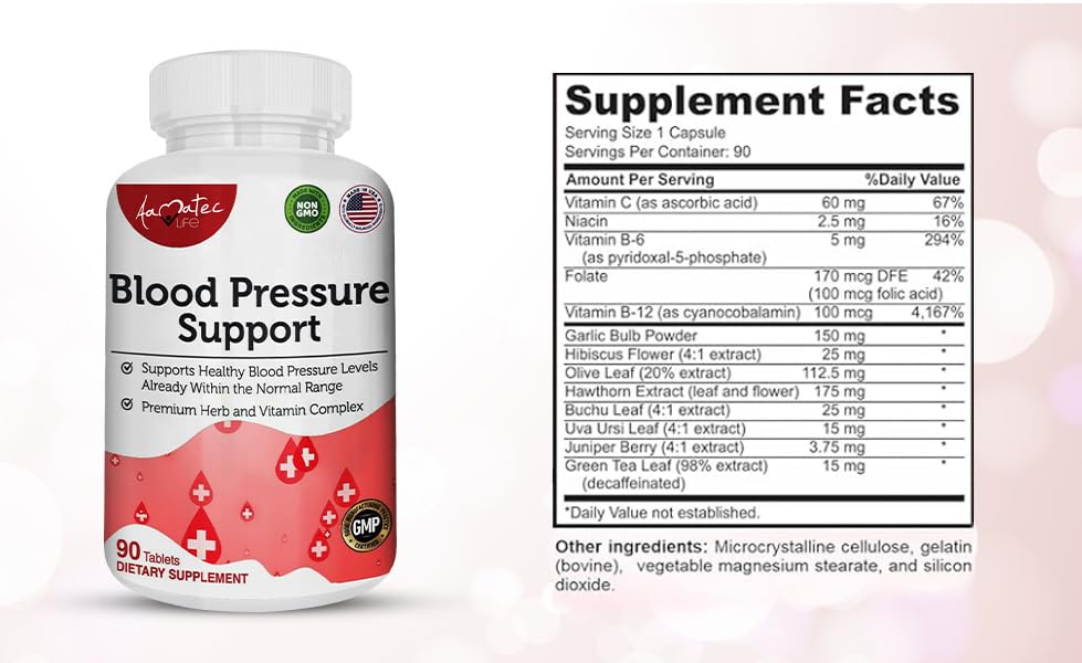 blood-pressure-support-supplement-90-cap-3.jpg