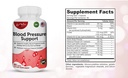 blood-pressure-support-supplement-90-cap-3.jpg