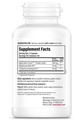 kyolic-aged-garlic-extract-formula-109-b-2.jpg