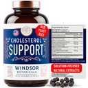 windsor-botanicals-blood-pressure-and-ch-6.jpg