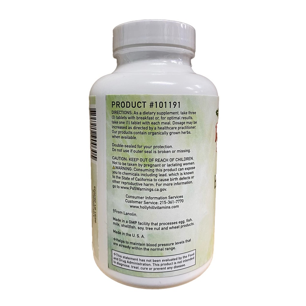 holly-hill-health-foods-blood-pressure-f-3.jpg