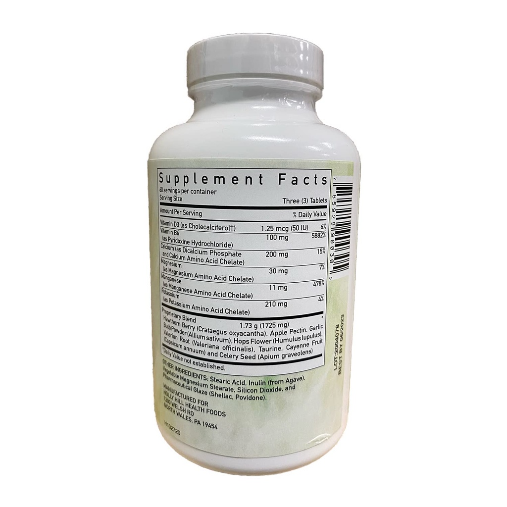 holly-hill-health-foods-blood-pressure-f-2.jpg