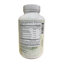 holly-hill-health-foods-blood-pressure-f-2.jpg