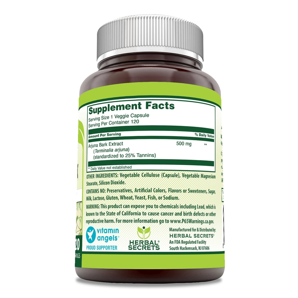 herbal-secrets-arjuna-bark-extract-suppl-2.jpg