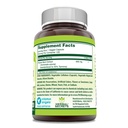 herbal-secrets-arjuna-bark-extract-suppl-2.jpg