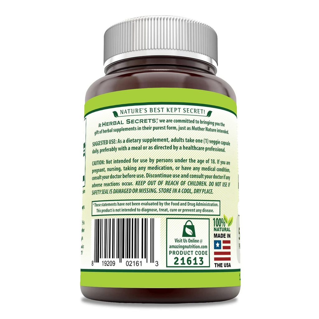 herbal-secrets-arjuna-bark-extract-suppl-3.jpg