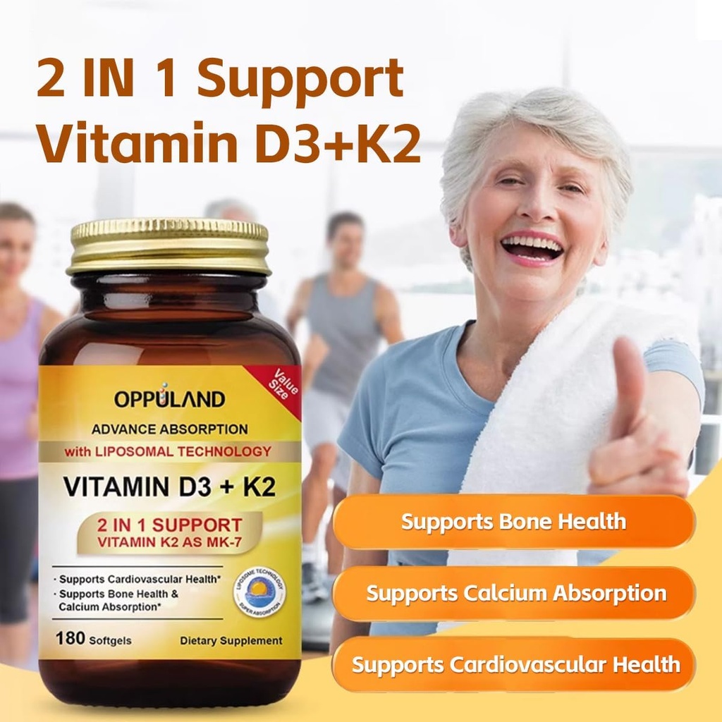 vitamin-d3-k2-5000-iu---liposomal-techno-2.jpg