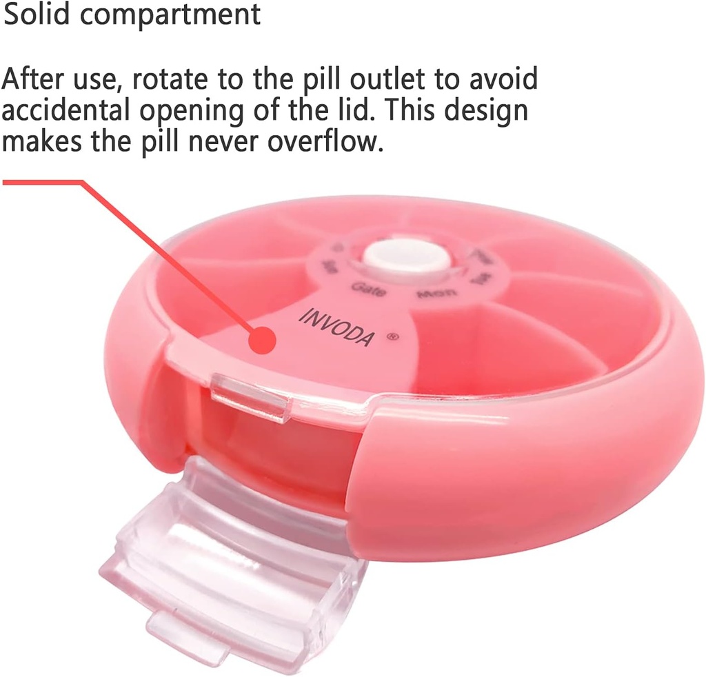 invoda-weekly-pill-organizer-7-compartme-5.jpg