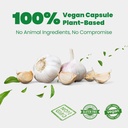 lovita-odorless-garlic-capsules-5000mg-f-4.jpg
