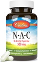 carlson---nac-n-acetyl-cysteine-500mg-li-5.jpg
