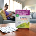 boiron-cyclease-menopause-for-relief-fro-5.jpg