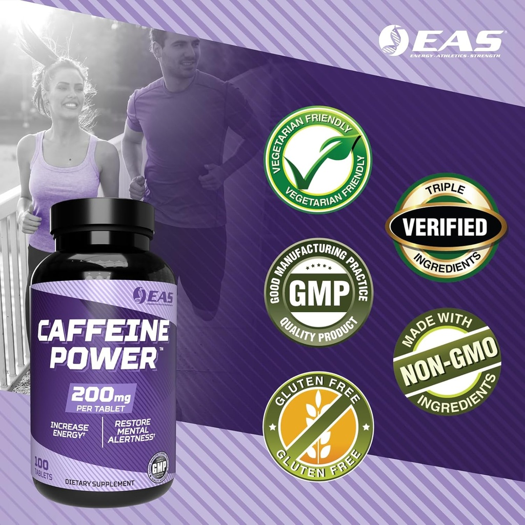 eas-caffeine-power-200mg-caffeine-pills--4.jpg