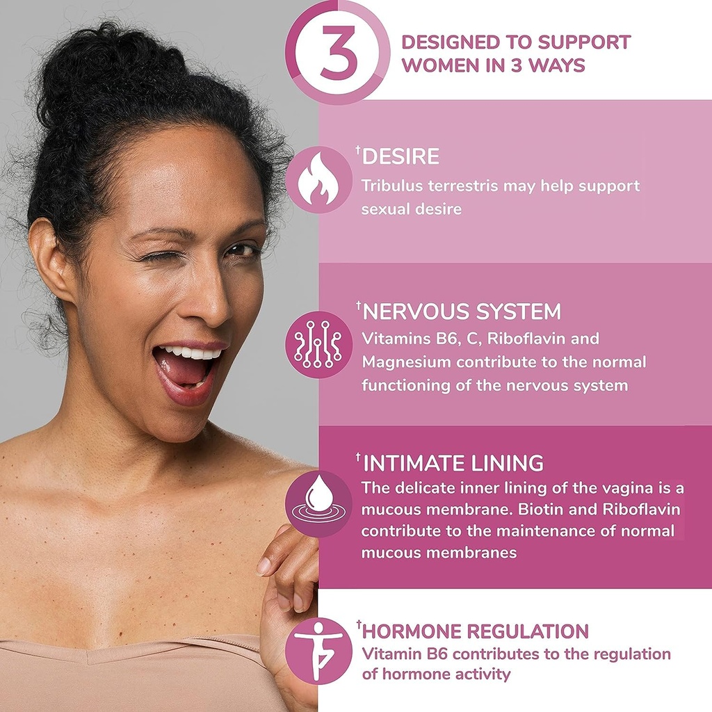 health-her-complete-menopause-intimacy-s-3.jpg
