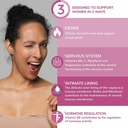 health-her-complete-menopause-intimacy-s-3.jpg