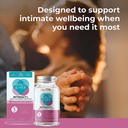 health-her-complete-menopause-intimacy-s-4.jpg
