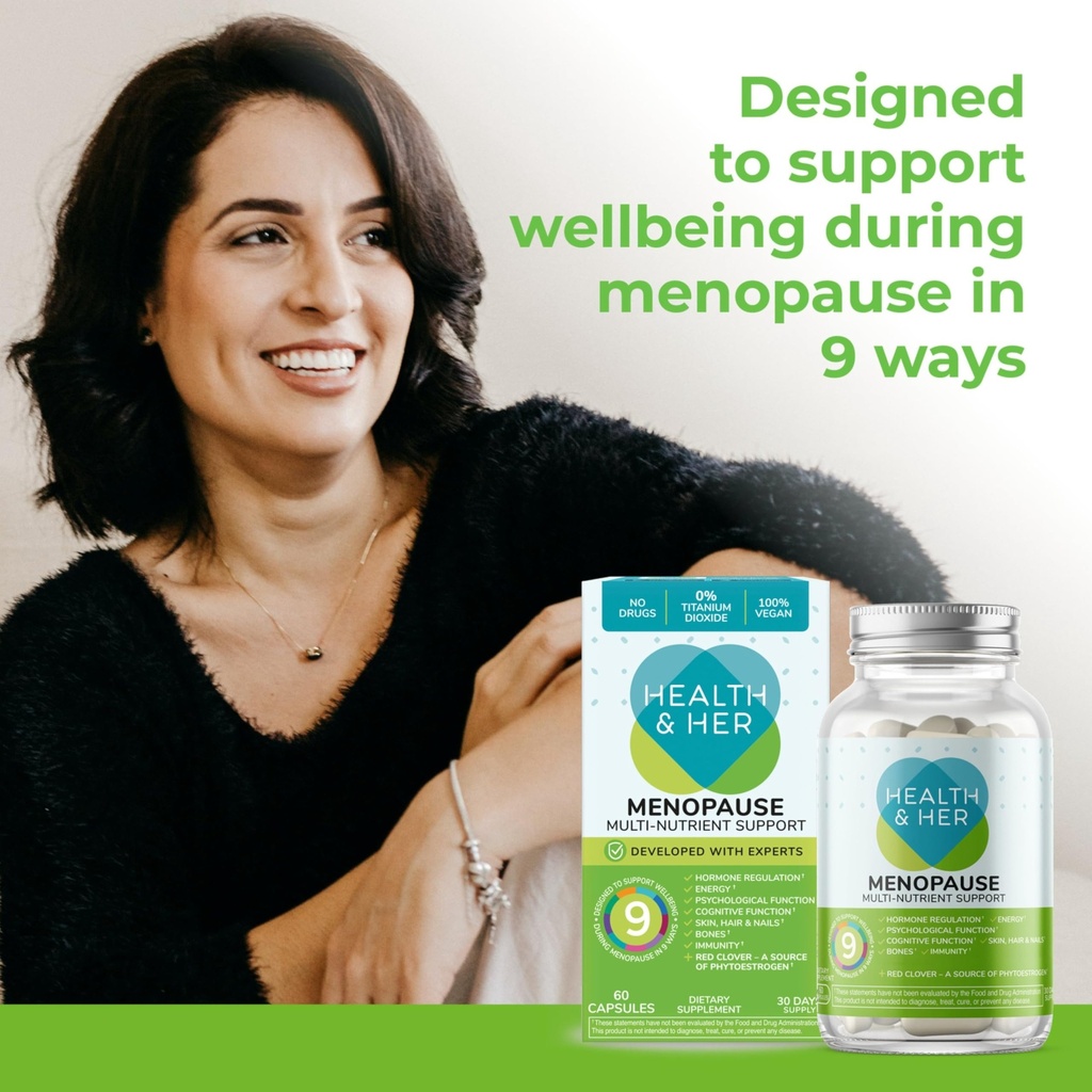 health-her-complete-menopause-intimacy-s-5.jpg