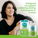 health-her-complete-menopause-intimacy-s-5.jpg