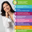 health-her-complete-menopause-intimacy-s-2.jpg