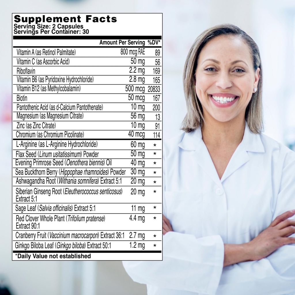 health-her-complete-menopause-intimacy-s-6.jpg