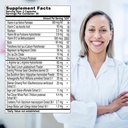 health-her-complete-menopause-intimacy-s-6.jpg