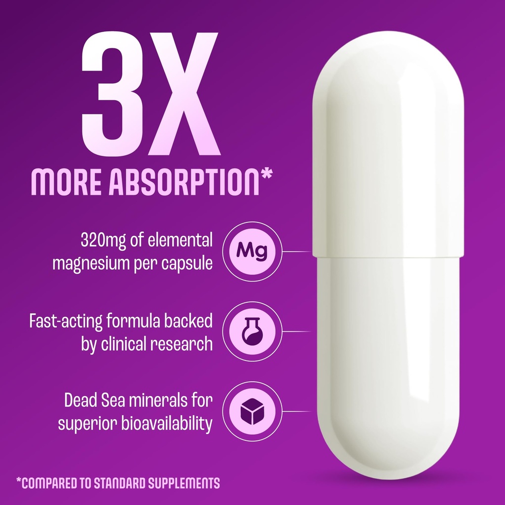magnox-lady-magnesium-supplement-menopau-4.jpg