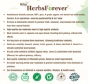 herbsforever-female-30-plus-women-s-heal-5.jpg