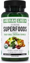 siberian-green-28-organic-superfoods-sup-2.jpg