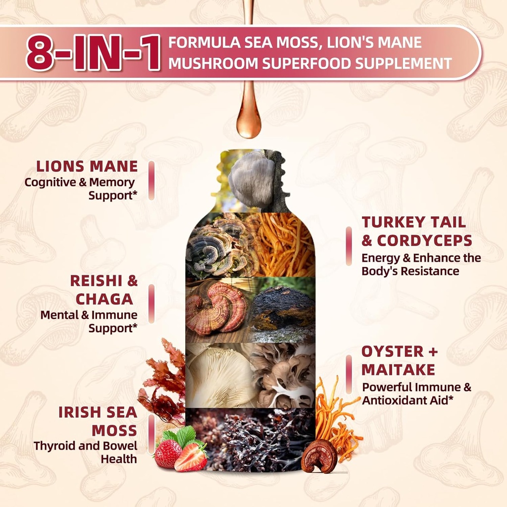 mushroom-complex-liquid-drop-8-in-1-lion-3.jpg