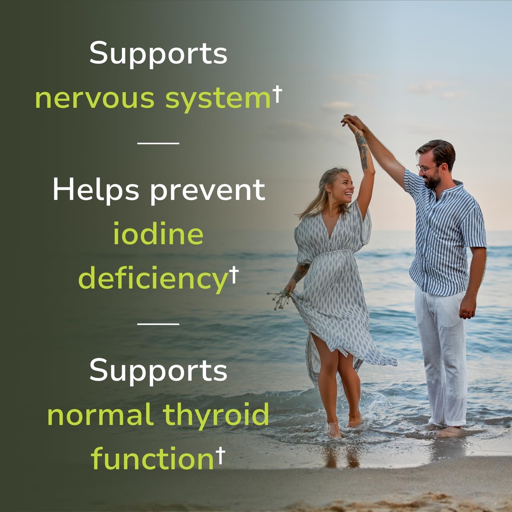 vinco-inc-liposomal-iodine-thyroid-funct-6.jpg