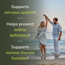 vinco-inc-liposomal-iodine-thyroid-funct-6.jpg