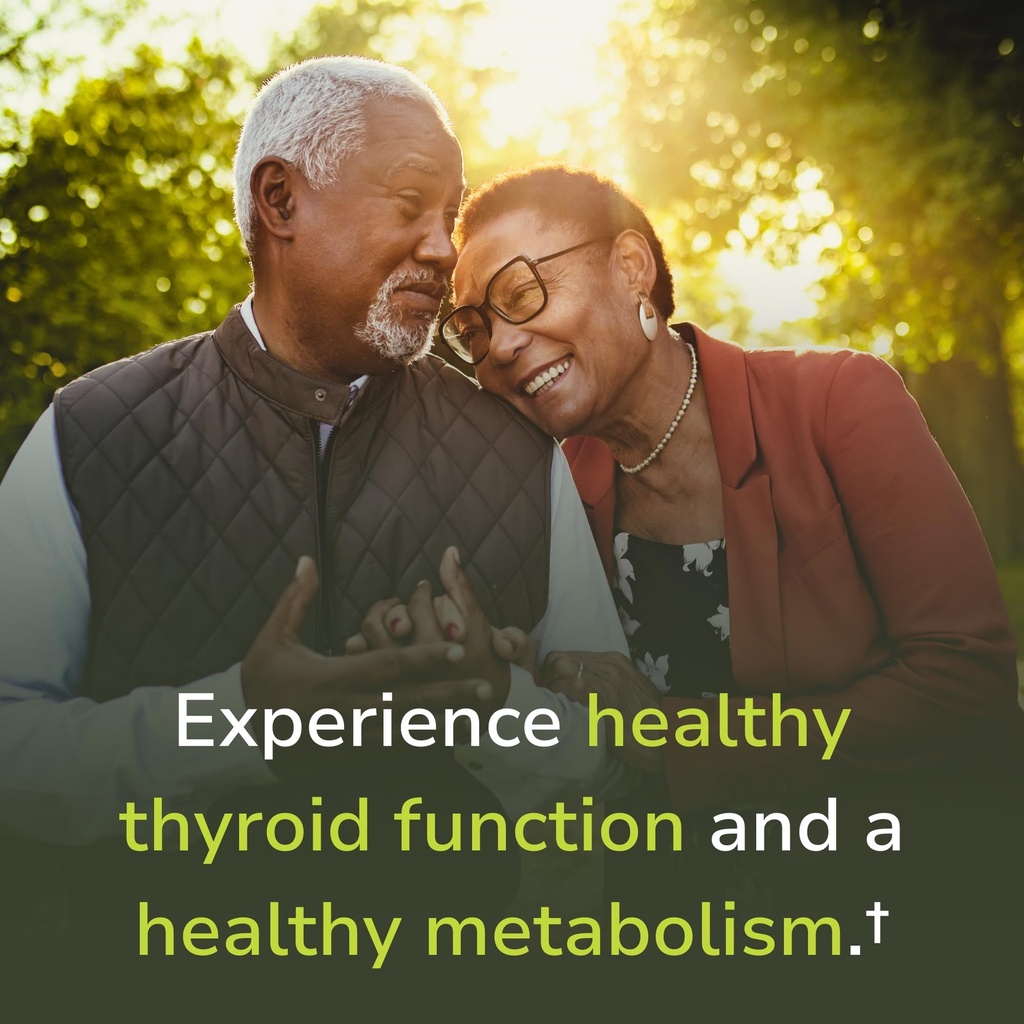 vinco-inc-liposomal-iodine-thyroid-funct-5.jpg