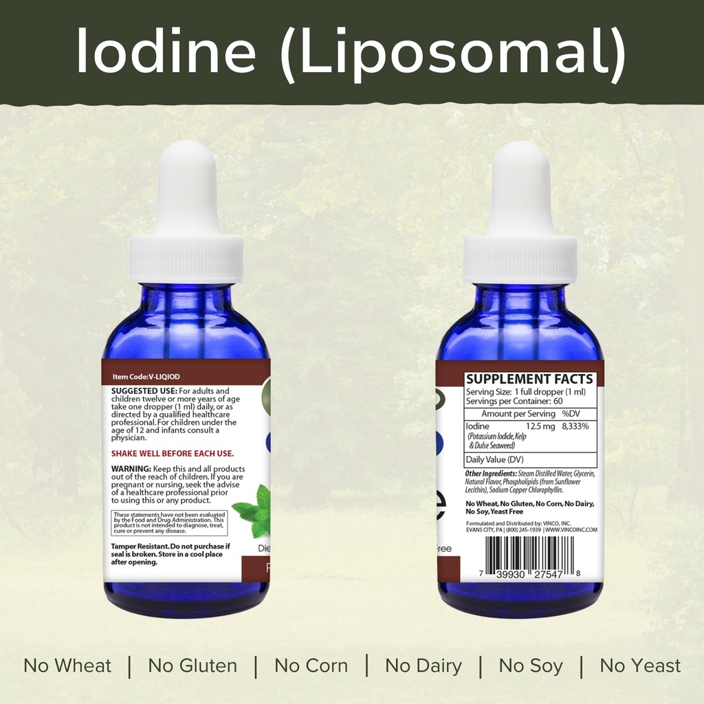 vinco-inc-liposomal-iodine-thyroid-funct-2.jpg