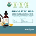 maryruth-s-organics-multivitamin-multimi-3.jpg