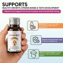 healthbest-infabest-drops-multivitamins--2.jpg