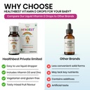 healthbest-infabest-drops-multivitamins--6.jpg