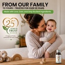 healthbest-infabest-drops-multivitamins--5.jpg