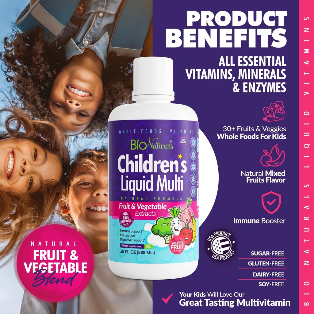 children-s-liquid-multivitamin-immune-bo-4.jpg