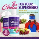 children-s-liquid-multivitamin-immune-bo-5.jpg