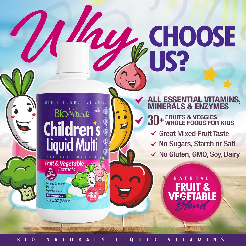 children-s-liquid-multivitamin-immune-bo-3.jpg