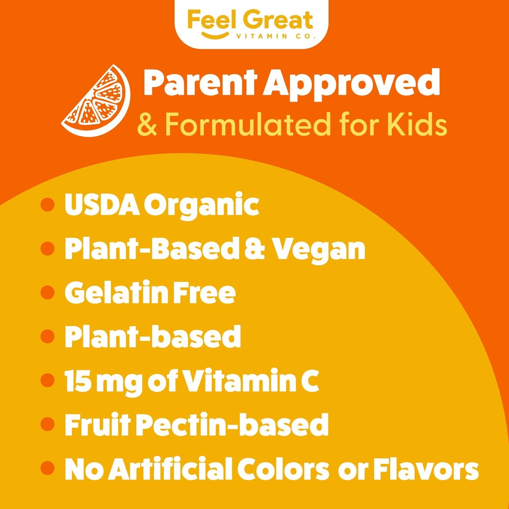 feel-great-organic-vitamin-c-liquid-drop-6.jpg