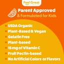 feel-great-organic-vitamin-c-liquid-drop-6.jpg