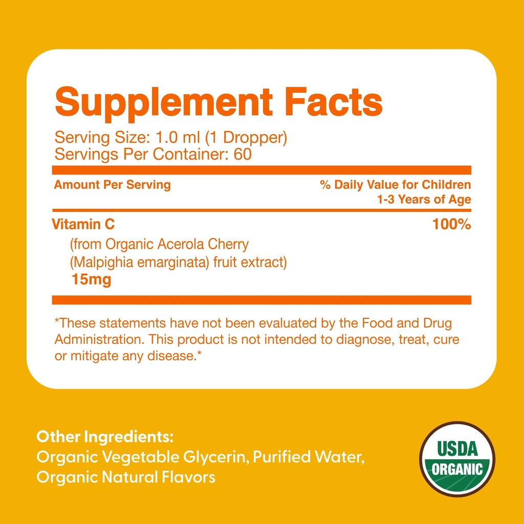 feel-great-organic-vitamin-c-liquid-drop-5.jpg
