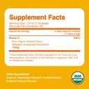 feel-great-organic-vitamin-c-liquid-drop-5.jpg