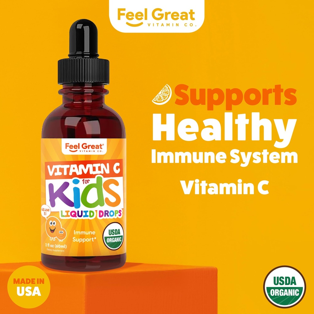 feel-great-organic-vitamin-c-liquid-drop-4.jpg