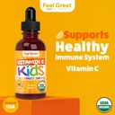 feel-great-organic-vitamin-c-liquid-drop-4.jpg