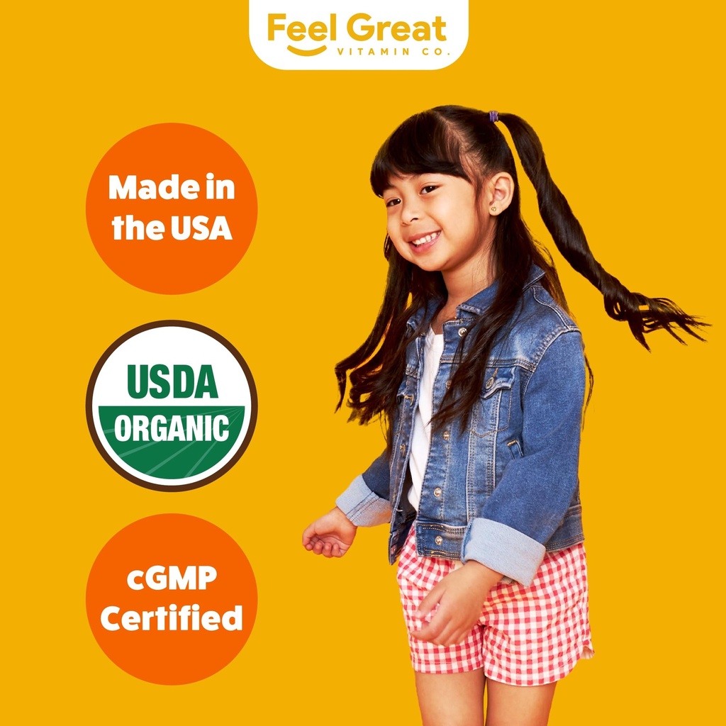 feel-great-organic-vitamin-c-liquid-drop-3.jpg