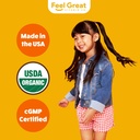 feel-great-organic-vitamin-c-liquid-drop-3.jpg