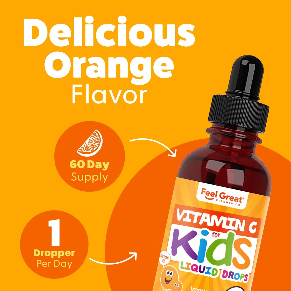 feel-great-organic-vitamin-c-liquid-drop-2.jpg