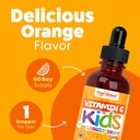 feel-great-organic-vitamin-c-liquid-drop-2.jpg